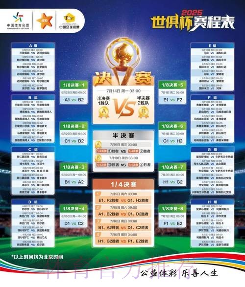 “哪里可以找到世界杯正规竞猜平台推荐？”