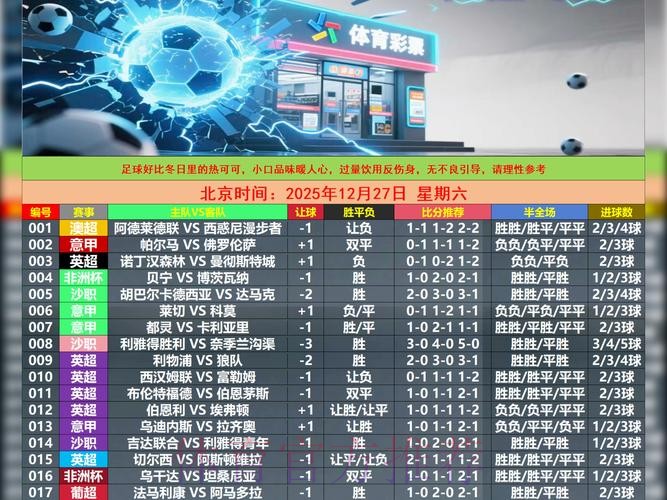 “哪里可以找到世界杯正规竞猜平台推荐？”